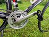 Silniční kolo Trek Madone 4.5