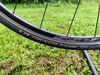 Silniční kolo Trek Madone 4.5