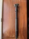 Sedlovka Giant contact swith 30,9