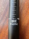 Sedlovka Giant contact swith 30,9