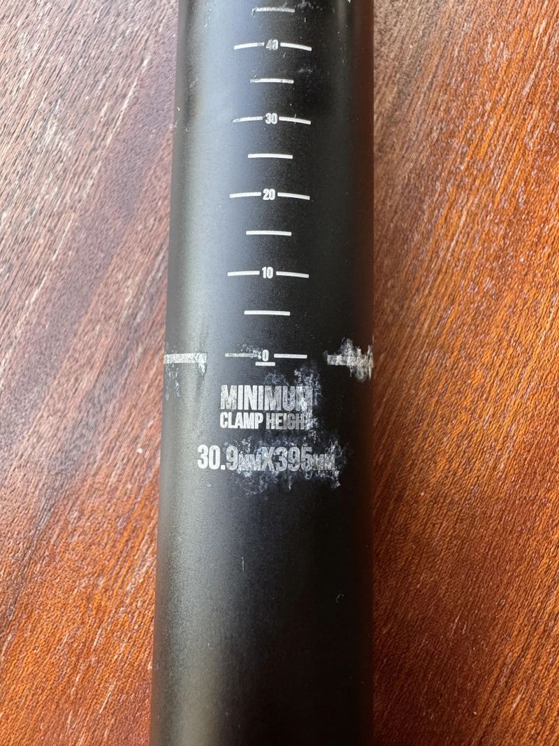 Sedlovka Giant contact swith 30,9