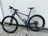 LAPIERRE Prorace CF 6.9 Deep Blue (2025) - L
