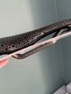 Fizik Antares versus Evo R1 Adaptive 149MM