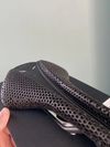 Fizik Antares versus Evo R1 Adaptive 149MM