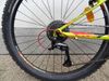 Superior Racer 27 XC