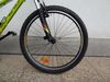 Superior Racer 27 XC