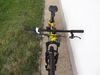 Superior Racer 27 XC