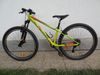 Superior Racer 27 XC