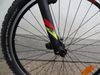 Superior Racer 27 XC