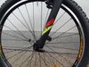 Superior Racer 27 XC