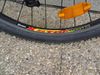 Superior Racer 27 XC