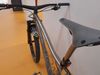 Custom titanový adventure bike WhyCycles Wayward 2