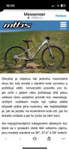 Detske kolo 