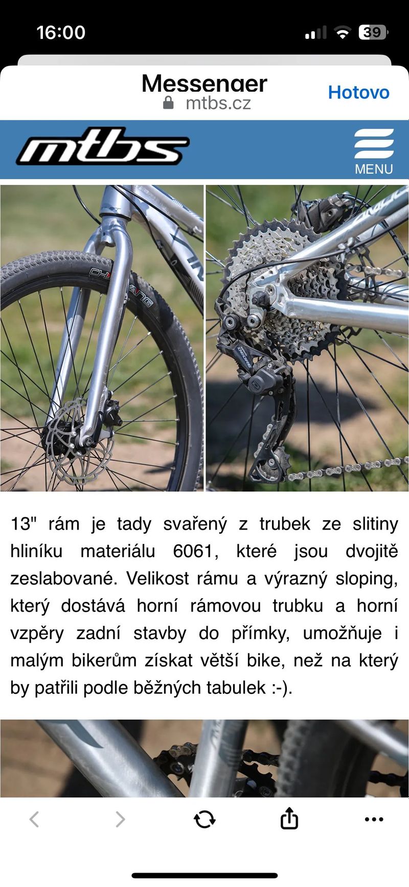 Detske kolo 