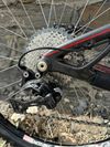 Santa Cruz Tallboy vel. L