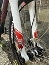 Santa Cruz Tallboy vel. L
