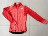 Predám dámsky cyklistický dres Sportful Kelly Thermal