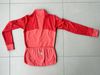 Predám dámsky cyklistický dres Sportful Kelly Thermal