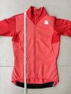 Predám dámsky cyklistický dres Sportful Kelly Thermal