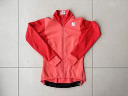 Predám dámsky cyklistický dres Sportful Kelly Thermal