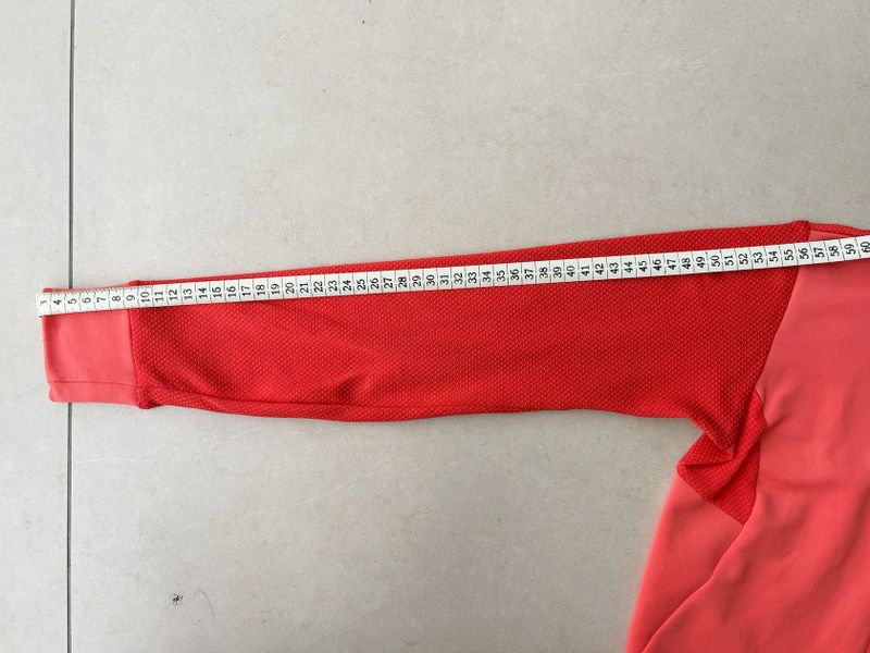Predám dámsky cyklistický dres Sportful Kelly Thermal