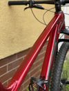 Trek X-Caliber 9 Horské kolo
