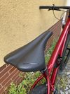 Trek X-Caliber 9 Horské kolo