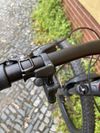 Trek X-Caliber 9 Horské kolo