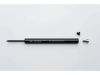 Sedlovka OneUp Dropper post V3 - 210/31,6