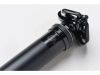 Sedlovka OneUp Dropper post V3 - 210/31,6
