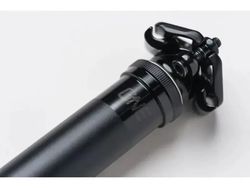 Sedlovka OneUp Dropper post V3 - 210/31,6