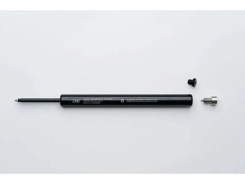 Sedlovka OneUp Dropper post V3 - 210/31,6