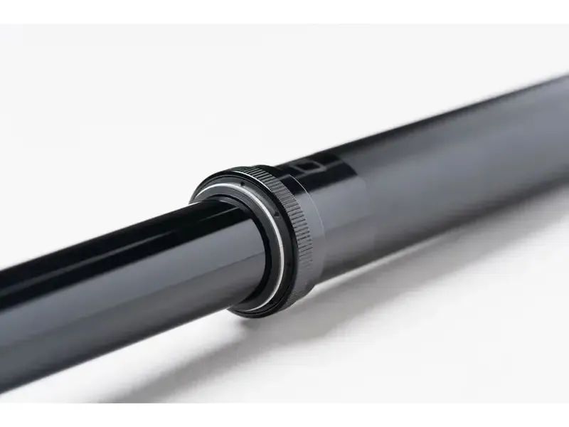 Sedlovka OneUp Dropper post V3 - 210/31,6
