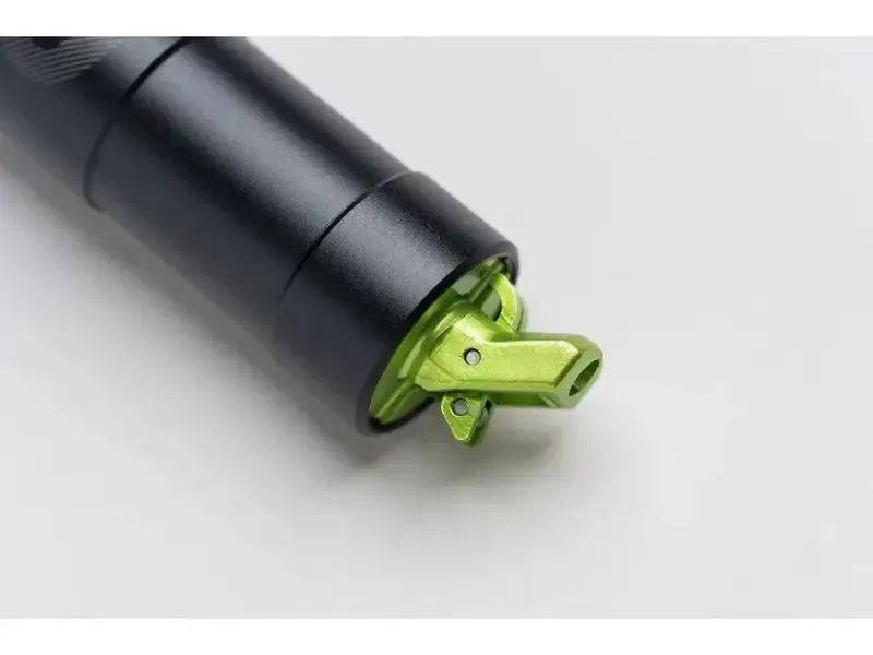 Sedlovka OneUp Dropper post V3 - 210/31,6