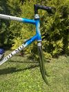 Olmo Leader Columbus Air/SL/SP