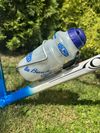 Olmo Leader Columbus Air/SL/SP
