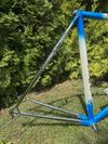 Olmo Leader Columbus Air/SL/SP