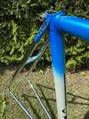 Olmo Leader Columbus Air/SL/SP