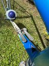 Olmo Leader Columbus Air/SL/SP
