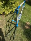 Olmo Leader Columbus Air/SL/SP