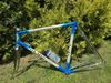 Olmo Leader Columbus Air/SL/SP