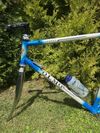 Olmo Leader Columbus Air/SL/SP