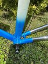 Olmo Leader Columbus Air/SL/SP