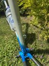 Olmo Leader Columbus Air/SL/SP