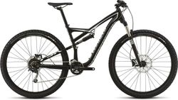 SPECIALIZED ELITE CARBON 29