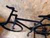 Gravel CANNONDALE TOPSTONE 1, velikost L