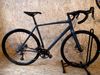Gravel CANNONDALE TOPSTONE 1, velikost L