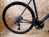 Gravel CANNONDALE TOPSTONE 1, velikost L