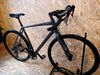 Gravel CANNONDALE TOPSTONE 1, velikost L