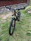 Horské kolo GIANT LIV TEMPT